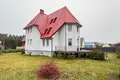 Dom 246 m² Zasław, Białoruś
