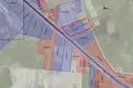 Gewerbefläche 7 000 m² in Rajongemeinde Vilnius, Litauen