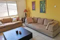 Mieszkanie 2 pokoi 130 m² w Limassol, Cypr