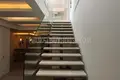 Villa 4 chambres 600 m² Sakhu, Thaïlande