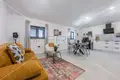2 room apartment 64 m² Tar, Croatia