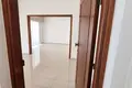 Office 155 m² in Limassol District, Cyprus