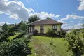 House 103 m² Zabalocki sielski Saviet, Belarus
