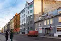 Immobilier commercial Kvartāls 5/26