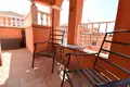 Mieszkanie 2 pokoi 94 m² Orihuela, Hiszpania