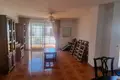 Dom 4 pokoi 300 m² Mijas, Hiszpania