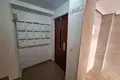 3 bedroom apartment 80 m² Torrevieja, Spain