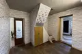 House 102 m² Barysaw, Belarus