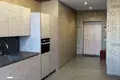 Wohnung 1 Schlafzimmer 70 m² Moskau, Russland
