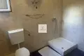 Apartamento 1 habitacion 39 m², Montenegro