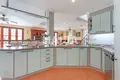 Villa 10 zimmer 600 m² Nong Prue, Thailand