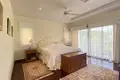 Apartamento 5 habitaciones 842 m² Ban Bang Thao, Tailandia