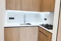 1 bedroom apartment 53 m² Tbilisi, Georgia