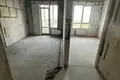 Appartement 1 chambre 39 m² Odessa, Ukraine