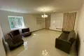 2 bedroom apartment 105 m² Tbilisi, Georgia