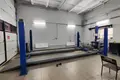 Producción 1 900 m² en Mazyr, Belarús