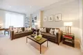 Apartamento 2 habitaciones 117 m² en Londres, Reino Unido