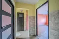Квартира 3 комнаты 48 м² Познань, Польша