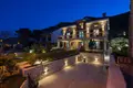 Casa 5 habitaciones 690 m² Muo, Montenegro