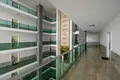 Квартира 65 м² Тосмур, Турция