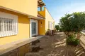 Квартира 3 комнаты 110 м² Газипаша, Турция