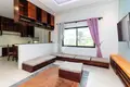 4 bedroom Villa 305 m² Krous, Cambodia