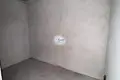 Appartement 3 chambres 93 m² Svetlogorsk, Russie