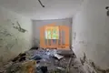 Działki 97 m² Bashkia Durres, Albania