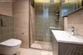 Apartamento 2 habitaciones 70 m² Konyaalti, Turquía