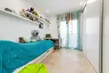 Квартира 3 комнаты 122 м² Торревьеха, Испания