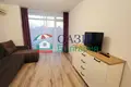 1 bedroom apartment 67 m² Nesebar, Bulgaria