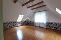 Casa 6 habitaciones 580 m² Priedkalne, Letonia