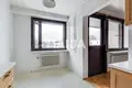 Apartamento 3 habitaciones 66 m² Hietakyla, Finlandia