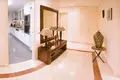 Apartamento 2 habitaciones 184 m² San Pedro Alcantara, Španjolska