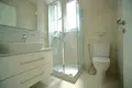 3 bedroom villa  Lakatameia, Cyprus