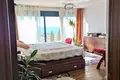 Вилла 6 комнат 240 м² Шушань, Черногория