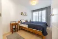 3-Schlafzimmer-Villa 111 m² Spanien, Spanien