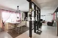 Дом 3 комнаты 75 м² Torpparinmaki, Финляндия