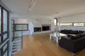 Вилла 6 комнат 300 м² Neo Rysio, Греция