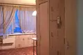 Apartamento 4 habitaciones 84 m² Gatchina, Rusia
