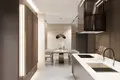 Mieszkanie 4 pokoi 235 m² Jermasoja, Cypr