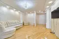 Apartamento 3 habitaciones 87 m² Minsk, Belarús