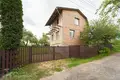 Parcelas  Radaskovicki sielski Saviet, Belarús