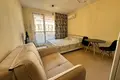 Appartement 1 chambre 36 m² Nessebar, Bulgarie