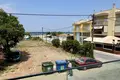 Kawalerka 1 pokój 43 m² Neoi Epivates, Grecja