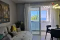 Wohnung 1 Schlafzimmer 70 m² Arona, Spanien