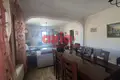 Wohnung 3 zimmer 120 m² Kavala Municipality, Griechenland