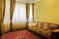 Дом 380 м² Одесса, Украина