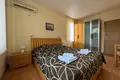Appartement 1 chambre 72 m² Sveti Vlas, Bulgarie