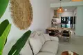 Appartement 3 chambres 70 m² Pilar de la Horadada, Espagne